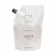 ナンバースリーヒュウ OX2T 600mL